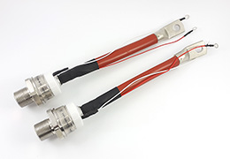 サイリスター 250A