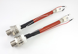 サイリスター 320A
