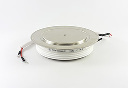 サイリスター 1000A