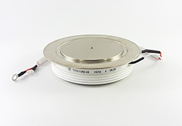 サイリスター 1250A