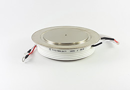 サイリスター 1600A