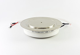 サイリスター 3200A