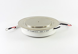 サイリスター 4000A