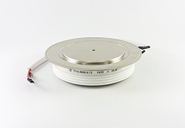 サイリスター 5000A