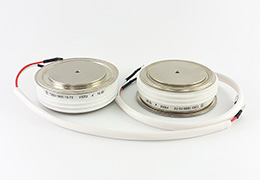サイリスター 1600A
