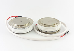 サイリスター 500A