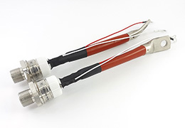 サイリスター 160A