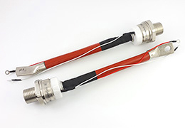 サイリスター 250A