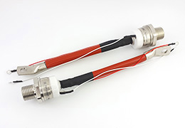 サイリスター 320A