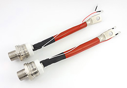 サイリスター 400A