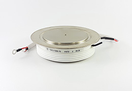 サイリスター 1000A