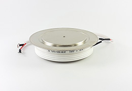 サイリスター 1250A