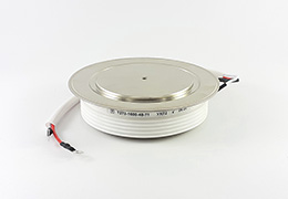 サイリスター 1600A