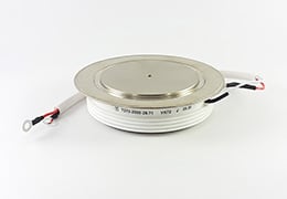 サイリスター 2000A