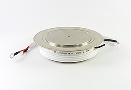 サイリスター 3200A
