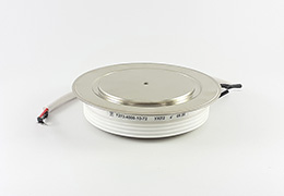 サイリスター 4000A