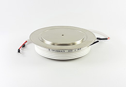 サイリスター 5000A