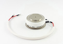 サイリスター 400A