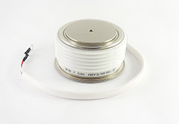 サイリスター 500A