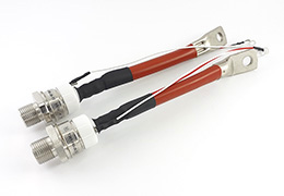 サイリスター 160A
