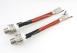 サイリスター 250A