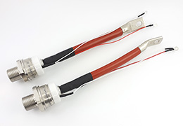 サイリスター 320A