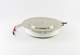 サイリスター 1250A