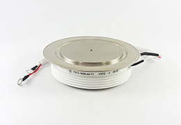 サイリスター 1600A