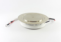 サイリスター 2000A
