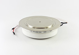 サイリスター 2500A