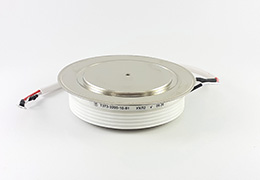 サイリスター 3200A