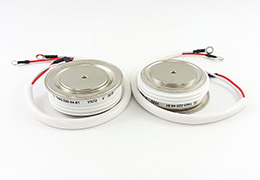 サイリスター 320A