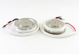 サイリスター 400A
