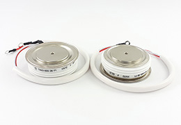 サイリスター 500A