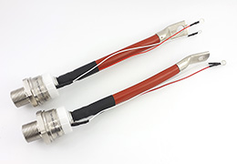 サイリスター 200A