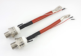 サイリスター 250A