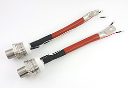 サイリスター 320A