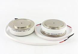 サイリスター 1000A