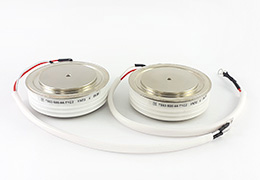 サイリスター 500A