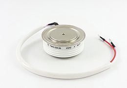 サイリスター 320A