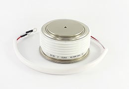 サイリスター 500A