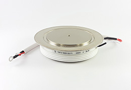 サイリスター 1600A