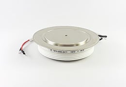 サイリスター 2000A