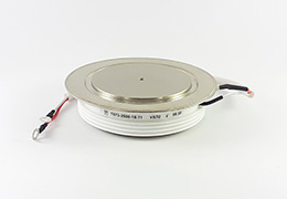 サイリスター 2500A