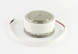サイリスター 500A